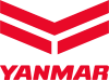 Yanmar for sale in West Virginia & Kentucky