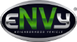 Envy Neighborhood Vehicle for sale in West Virginia & Kentucky